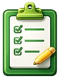 Ingredient Tracking